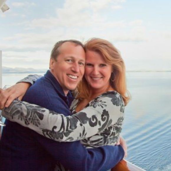 Meet your Posher, Beth - Picture 1 of 1